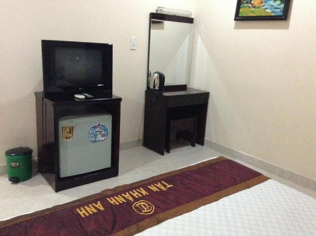 Ava Saigon 2 Hotel Хошимин Экстерьер фото